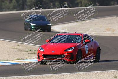 media/Oct-18-2025-Nasa (Sat) [[47b537a347]]/HPDE 1  and  2/Turn 3/